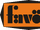 Favör