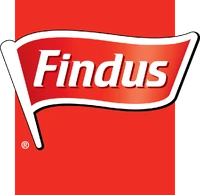 Findus Switzerland