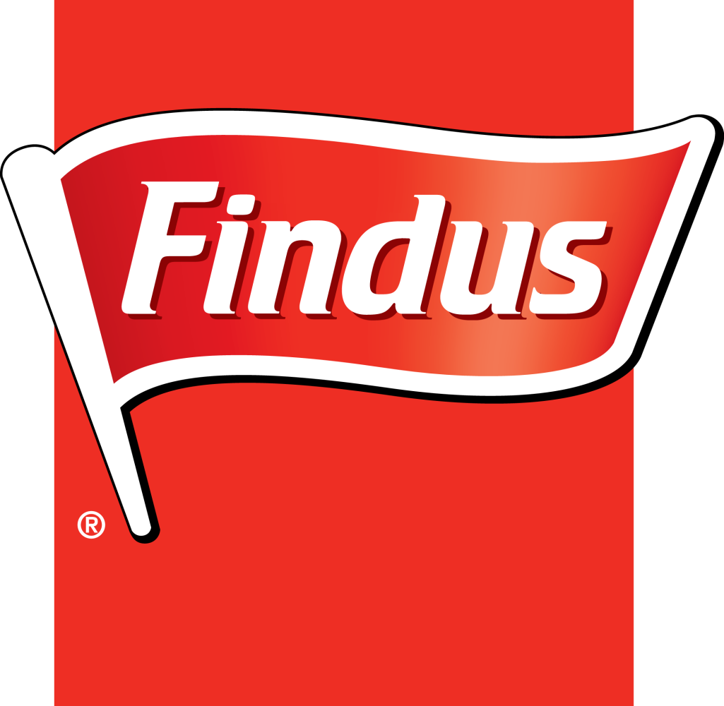 Findus Switzerland Logopedia Fandom