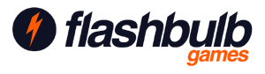 Flashbulb Games