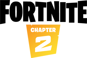 FortniteChapter2