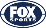 Fox Sports 2015.svg