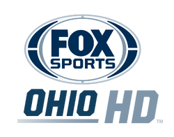 Fox sports ohio streaming service hotsell