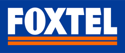 Foxtel 1995