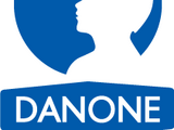 Groupe Danone