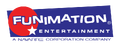 Funimation