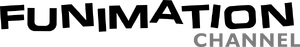 Funimation Channel 2010