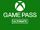 Cloud Gaming with Xbox Game Pass Ultimate