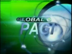 Global Pagi (2005-06)