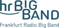 Logo with full name