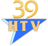 HTV 39 1990