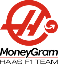 HaasF1 2023-MoneyGram