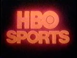 HBO Sports/Other