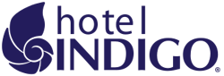 Hotel Indigo logo