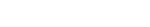 White variant