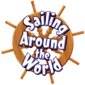 Sailing Around The World