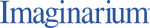 Wordmark