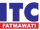 ITC Fatmawati