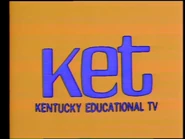 Used from 1974–1976?