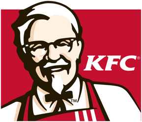 KFC 2006