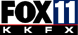 2006–2009