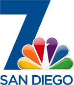 Alternate logo (2013–present)