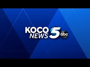 KOCO-TV_news_opens