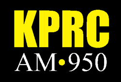 KRPC-AM (2013)