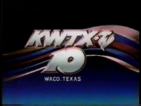 KWTX Historical Image Promo 2