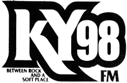 KYKY St Louis 1982