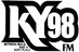 1982–198?