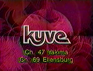 KYVE 1996 sign off
