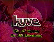 1996 station ID in red