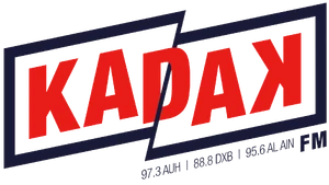 Kadak fm 2020