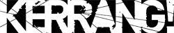 Kerrang!