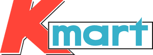 Kmart - 1962