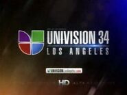 Kmex univision 34 los angeles pre id 2010