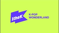 Logo with slogan
