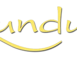 Kundun