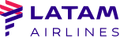 LATAM Airlines, Brazil & Chile