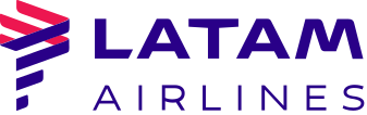 LATAM Airlines