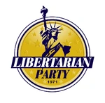 Variant with the previous Liberty design