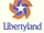 Libertyland