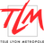 1994–2000