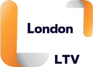 London TV