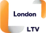 2025–present
