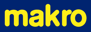 Makro Europe