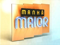 Manhãmaior
