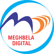 Meghbela Digital
