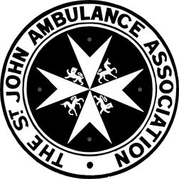 St John Ambulance Logopedia Fandom